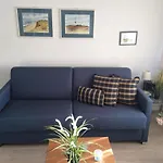 Ferienwohnung Winora