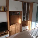 Ferienwohnung Winora