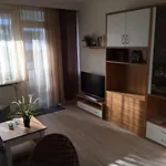 Ferienwohnung Winora