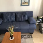 Ferienwohnung Winora