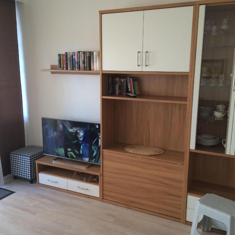Winora Apartment