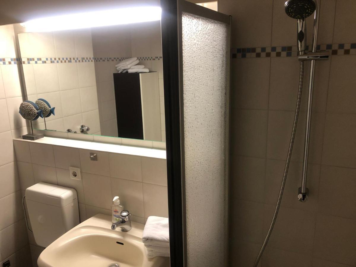 Apartment Winora