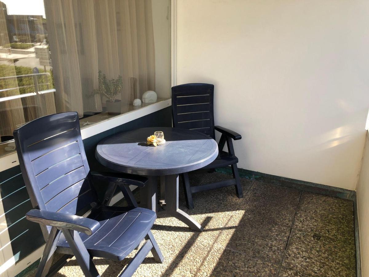Apartment Winora