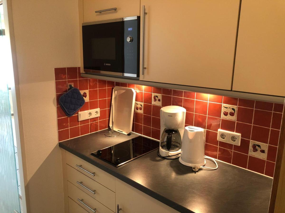 Apartment Winora